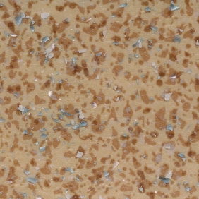 Линолеум Tarkett Acczent Mineral AS 11